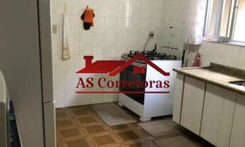 Imagem 7: Sobrado à venda no Jardim das Flores