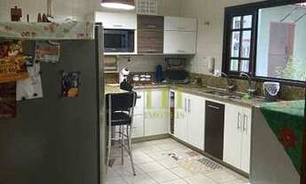 Imagem 6: Casa com 4 dormitórios à venda, 240 m² por R$ 1.400.000,00 - Condomínio Eldorado - São Jos