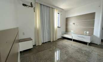 Imagem 5: Apartamento para venda no Mucuripe - Edificio Cloude Monet