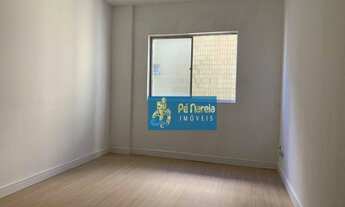 Imagem 3: Apartamento com 1 dormitório à venda, 45 m² por R$ 209.900,00 - Tupi - Praia Grande/SP
