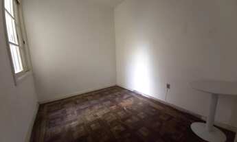 Imagem 6: Apartamento para Venda em Porto Alegre, Auxiliadora, 3 dormitórios, 2 banheiros