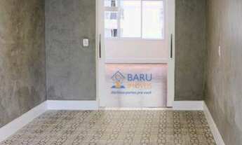 Imagem 7: Apartamento residencial à venda, Higienópolis, São Paulo