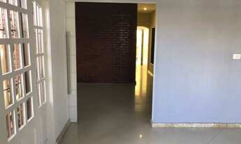 Imagem 7: Casa 5 quart. Bongi Próx a Faculdade Nova Roma