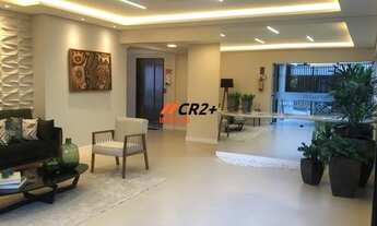 Imagem: Apartamento à venda, 2 quartos, 1 suíte