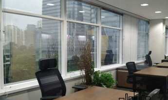 Imagem 4: CONJUNTO COMERCIALSÃO PAULO