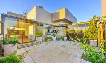 Imagem 2: PORTO ALEGRE - Apartamento Padrão - Bela Vista