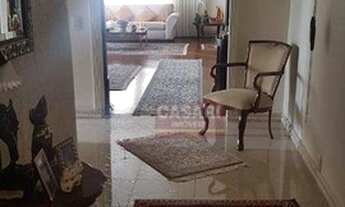 Imagem 4: Apartamento residencial à venda, Centro, São Bernardo do Campo