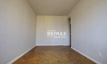 Imagem 7: Apartamento com 1 quarto à venda, 50 m² - Centro - R$ 134.800,00 em Campinas/SP