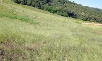 Imagem 4: Lote/Terreno para venda com 600 metros quadrados em Verava - Ibiúna - SP
