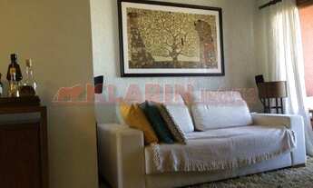 Imagem 7: Apartamento Residencial à venda, Vila Santo Estéfano, São Paulo -