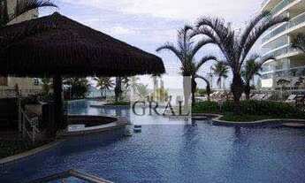 Imagem: Apartamento à venda, 98 m² por R$ 950.000,00