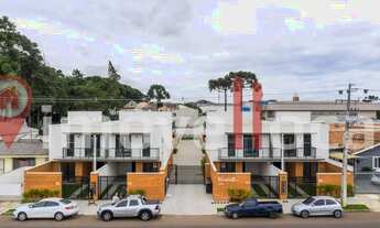 Imagem 2: Apartamento com 3 dormitórios à venda sendo 1 suítes, 112.63 m² por - R$580.000,00 - Boque