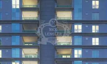 Imagem 3: UM EMPREENDIMENTO UNICO