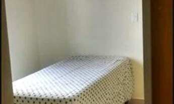 Imagem 6: Apartamento com 2 dormitórios à venda, 65 m² - Vila Vitória - Santo André/SP