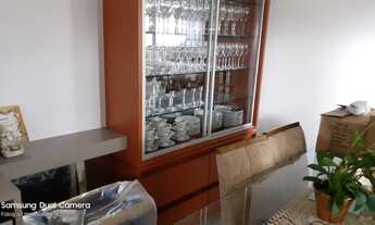 Imagem 6: Aluguel Apartamento com 3 dormitórios