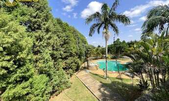 Imagem 2: Casa em ótima localização !