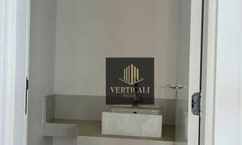 Imagem 7: Ed. American Diamond - Venda - Novo