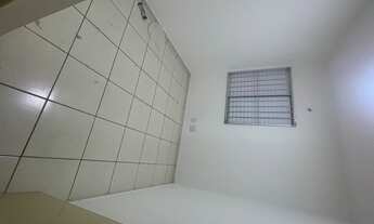 Imagem 3: Vender Casa condomínio terra nova possui 100 metros quadrados com 3 quartos