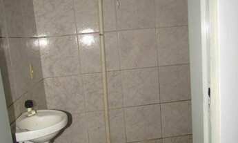 Imagem 7: QUADRA 13 CONJUNTO E LT 03- PARANOÁ