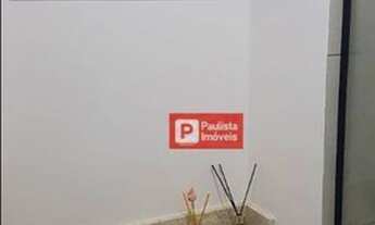 Imagem 3: Apartamento com 3 dormitórios à venda, 72 m² - Morumbi - São Paulo/SP