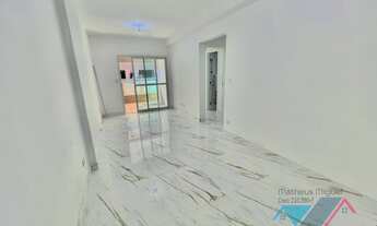 Imagem 3: Apartamento para Venda em Praia Grande, Boqueirão, 2 dormitórios, 1 suíte, 1 banheiro, 1 v