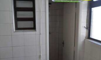 Imagem 5: Apartamento com 2 dormitórios à venda, 58 m² por R$ 550.000,00 - Vila da Saúde - São Paulo