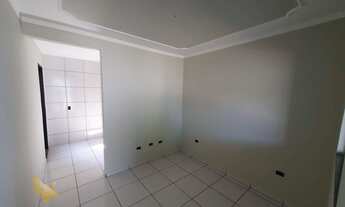 Imagem 4: Residencias em condomínio fechado