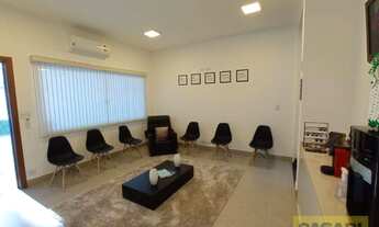 Imagem 5: Sala para alugar, 20 m² - Assunção - São Bernardo do Campo/SP