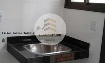 Imagem 6: Apartamento para Venda em Belo Horizonte, CASTELO, 4 dormitórios, 2 suítes, 4 banheiros, 3