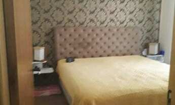 Imagem 3: Apartamento com 3 dormitórios à venda, 112 m² por R$ 300.000,00 - Jardim Santa Rosália - P