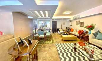 Imagem 2: Apartamento em Copacabana