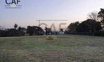 Imagem 4: Terreno à venda, 5345 m² por R$ 1.200.000,00 - Condomínio Fazenda Duas Marias - Holambra/S