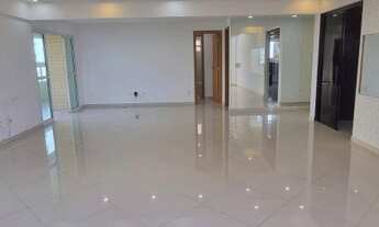 Imagem 7: Apartamento com 2 dormitórios à venda, 150 m² por R$ 530.000 - Guilhermina - Praia Grande