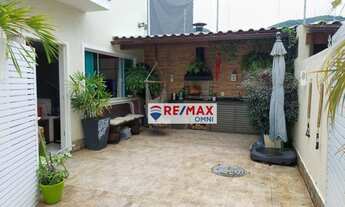 Imagem 2: Charmosa casa em condomínio fechado em uma das melhores ruas da Taquara. 120m ² com estac