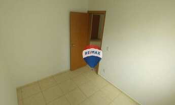 Imagem 6: Apartamento 2 quartos no Bandeirantes