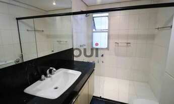 Imagem 3: Cobertura à venda, MORRO DOS INGLESES, sao paulo, sao paulo