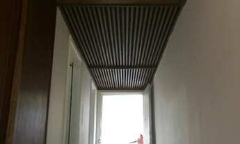 Imagem 5: Conjugado com vaga de garagem privativa - B. Centro - Petrópolis, RJ