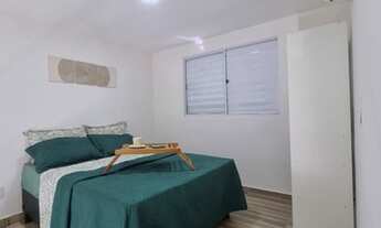 Imagem: Alugo kitnet flat em João Câmara (Últimas