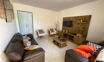 Imagem 1: Apartamento para Venda em Serra, CASCATA, 6 dormitórios, 3 banheiros, 3 vagas