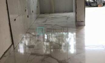 Imagem 5: São Paulo - Apartamento Padrão - Vila Roque