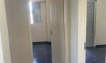 Imagem 4: Apartamento com 3 dormitórios, 97 m² - venda ou aluguel - Centro - Diadema/SP