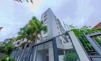 Imagem 2: MOTTA E SARTORI OFERTA MS791