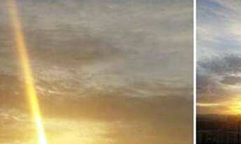 Imagem 4: Apto 3 dormitórios à venda, 115 m² por R$ 570.000 - Jardim São Dimas - São José dos Campos