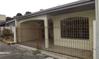 Imagem: Casa com 3 dormitórios para alugar, 137