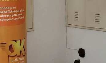 Imagem 6: Casa à venda, 200 m² por R$ 2.000.000,00 - Campo Belo - São Paulo/SP