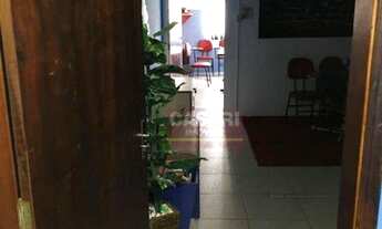 Imagem 4: Prédio Comercial Bairro Assunção