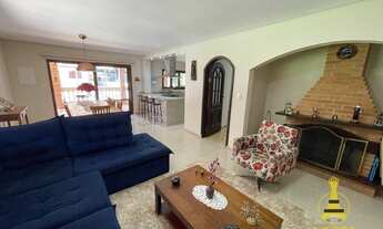 Imagem 5: Chácara com 5 dormitórios à venda, 1869 m² por R$ 1.270.000,00 - Chácaras Maringá - Atibai