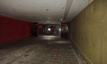 Imagem 2: LOJA NITERÓI CENTRO