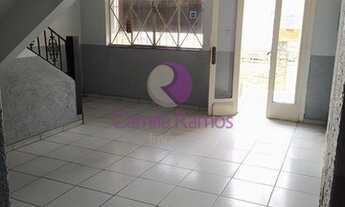 Imagem 2: Casa para locação, Centro, Poá, SP