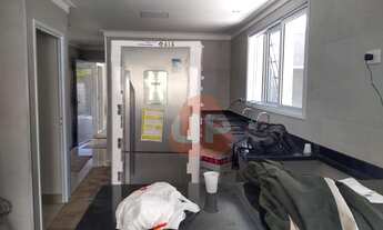 Imagem 4: Casa com 4 dormitórios, 450 m² - venda por R$ 5.000.000,00 ou aluguel por R$ 25.000,00/mês